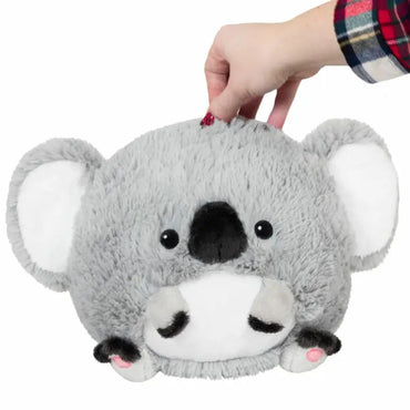 Mini Squishable Classic Baby Koala - 30 cm
