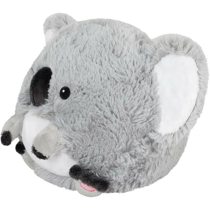 Mini Squishable Classic Baby Koala - 30 cm