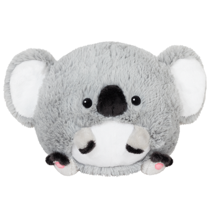 Mini Squishable Classic Baby Koala - 30 cm