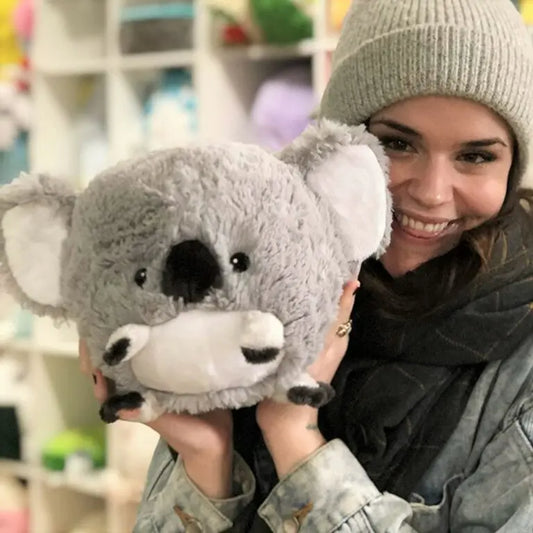 Mini Squishable Classic Baby Koala - 30 cm