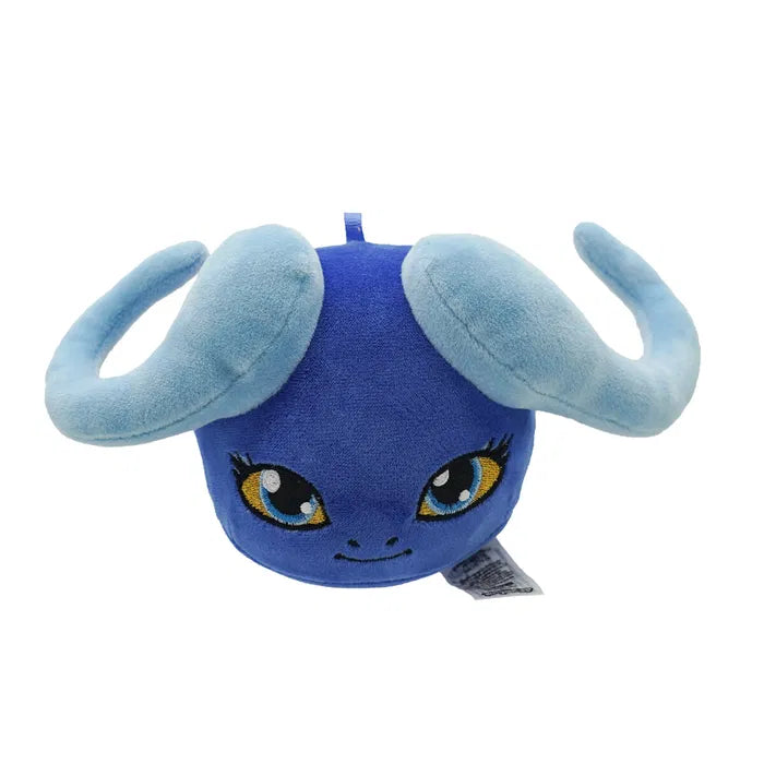 Miraculous Miraball Kwami Plush Surprise