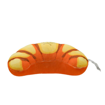 Miraculous Miraball Kwami Plush Surprise