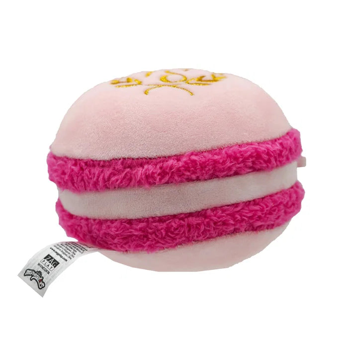 Miraculous Miraball Kwami Plush Surprise