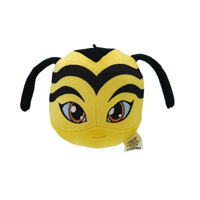 Miraculous Miraball Kwami Plush Surprise