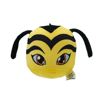 Miraculous Miraball Kwami Plush Surprise
