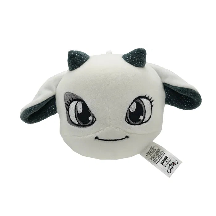 Miraculous Miraball Kwami Plush Surprise