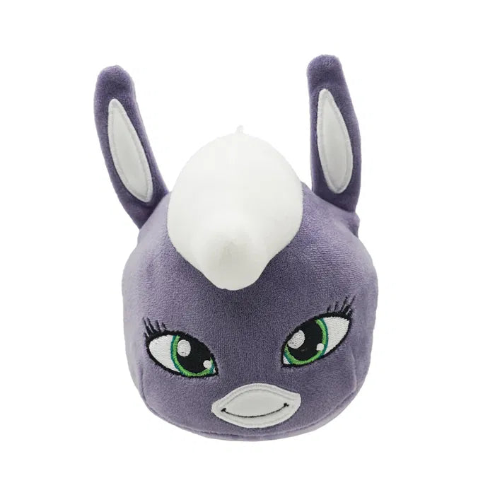 Miraculous Miraball Kwami Plush Surprise
