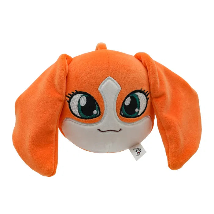Miraculous Miraball Kwami Plush Surprise
