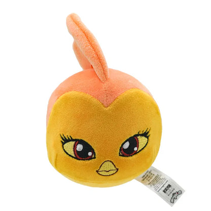 Miraculous Miraball Kwami Plush Surprise