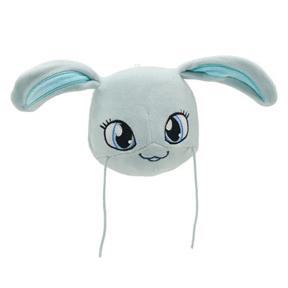 Miraculous Miraball Kwami Plush Surprise