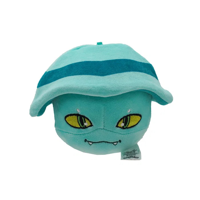 Miraculous Miraball Kwami Plush Surprise