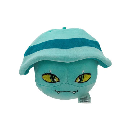 Miraculous Miraball Kwami Plush Surprise