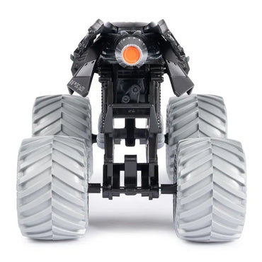 Monster Jam 1:24 Die Cast - Batman
