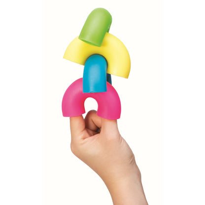 NEEDOH® MAC N' SQUEEZE