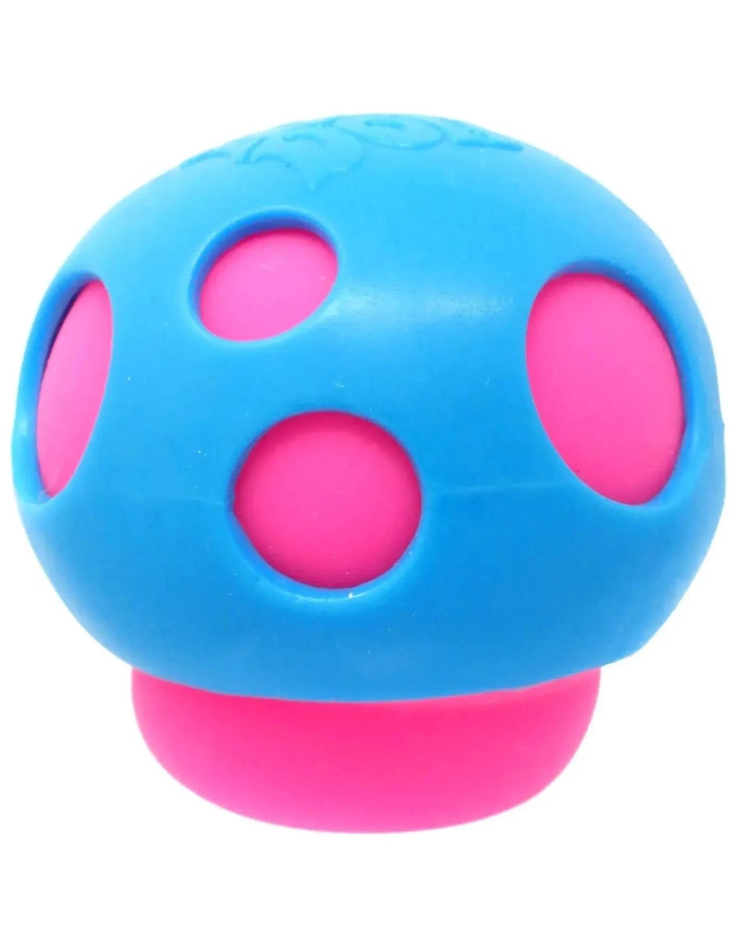 NEEDOH® Groovy Shroom