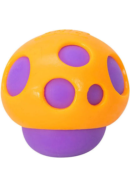 NEEDOH® Groovy Shroom