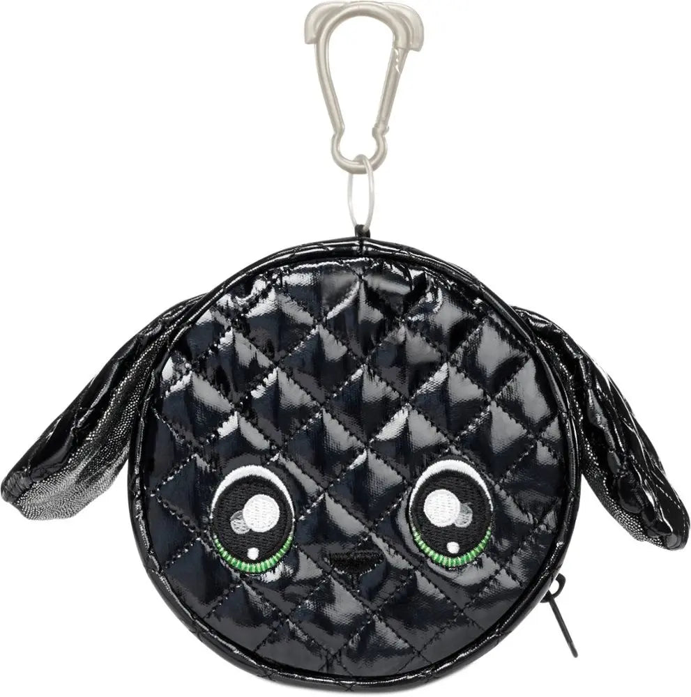 Na! Na! Na! Surprise Docka + Väska 2in1 Pom Doll Glam