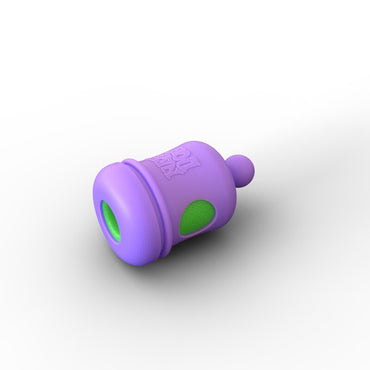 NeeDoh Booper - 4 varianter