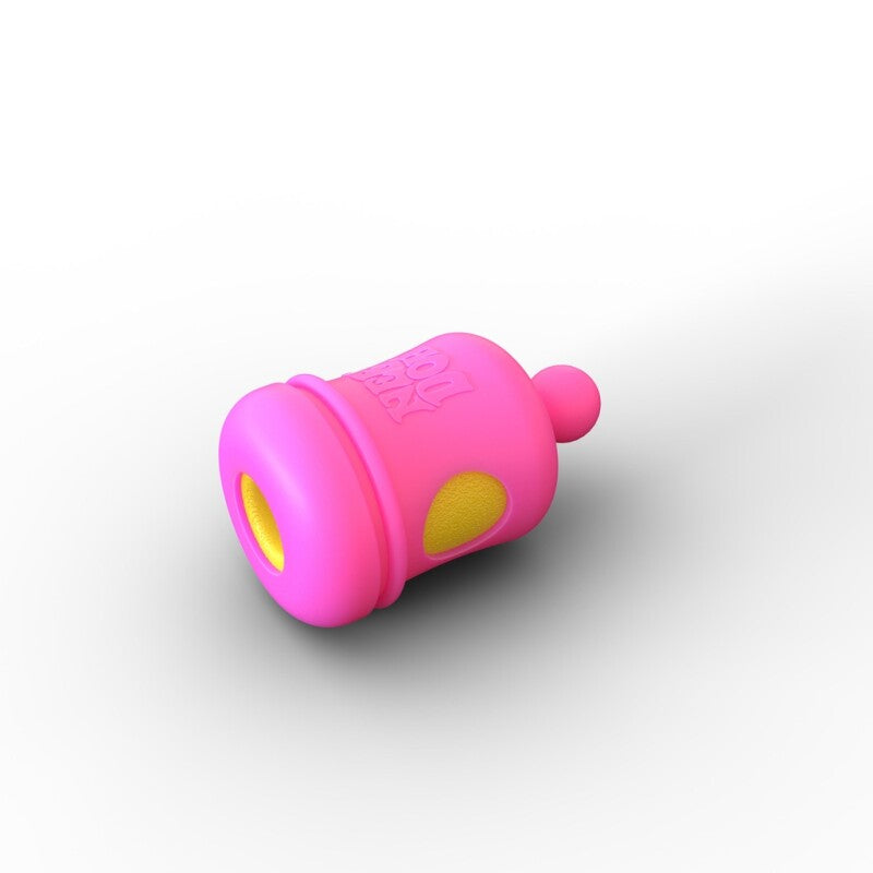 NeeDoh Booper - 4 varianter