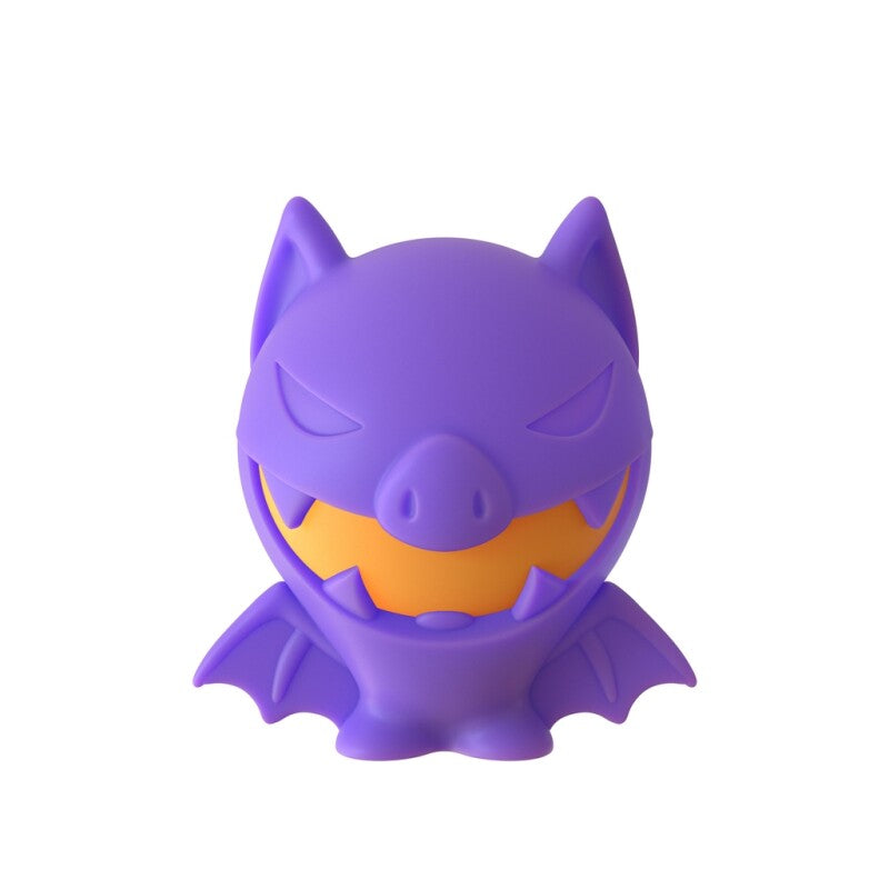 NEEDOH® Squeeze Dohjees