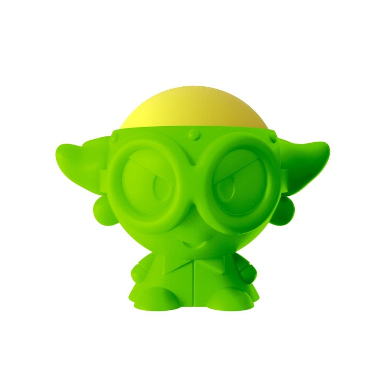 NEEDOH® Squeeze Dohjees