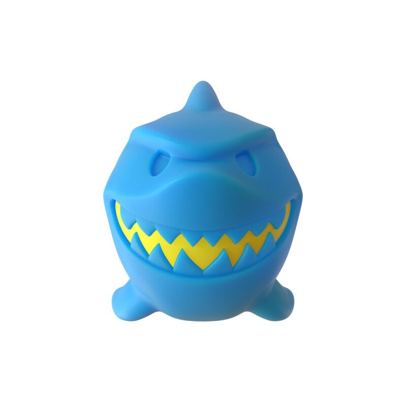 NEEDOH® Squeeze Dohjees