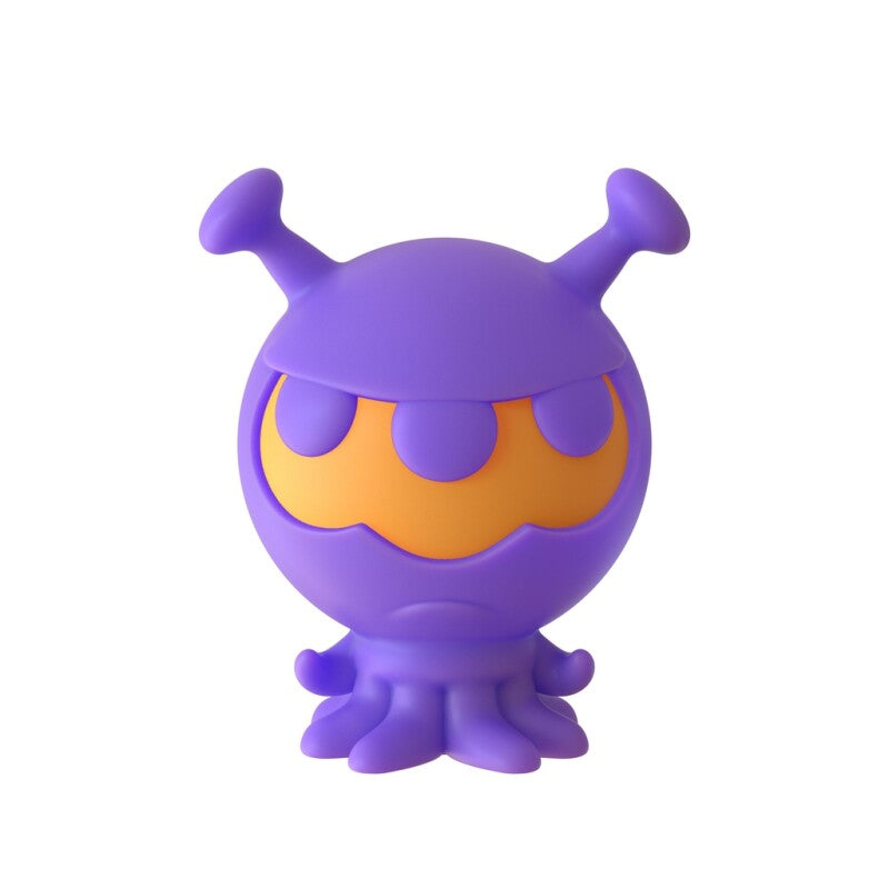 NEEDOH® Squeeze Dohjees