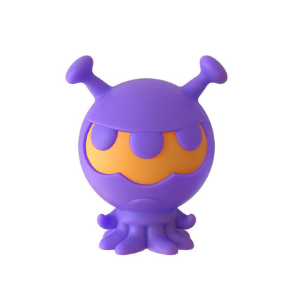 NEEDOH® Squeeze Dohjees