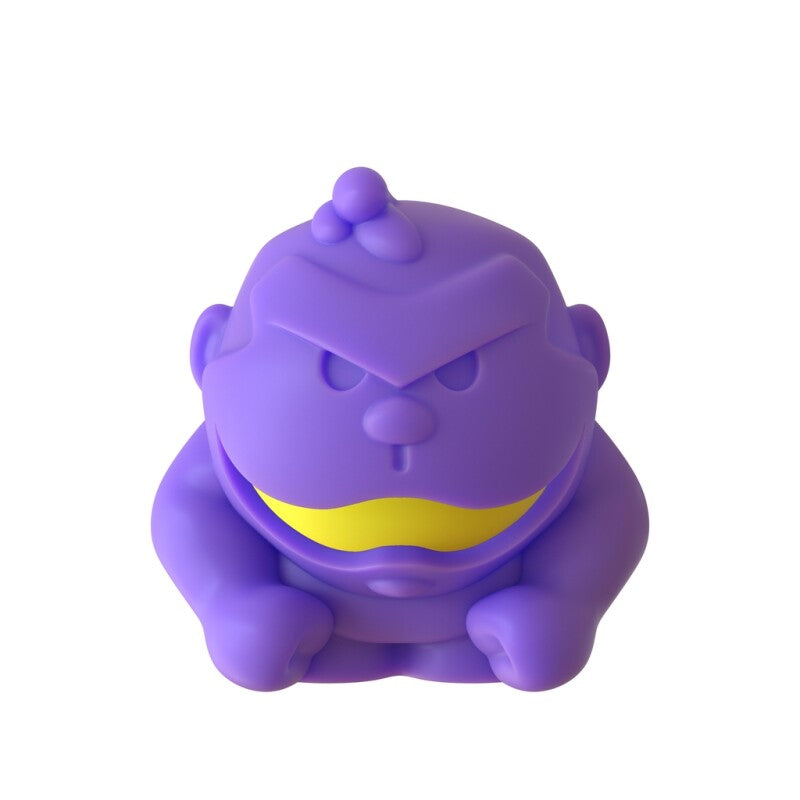 NEEDOH® Squeeze Dohjees