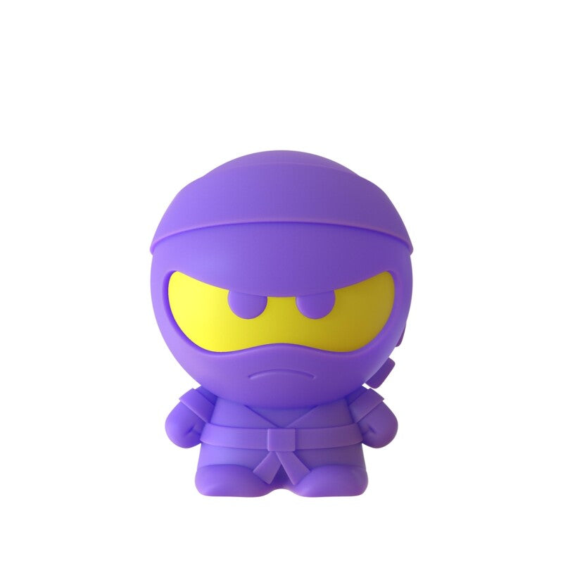 NEEDOH® Squeeze Dohjees