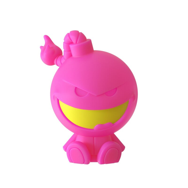 NEEDOH® Squeeze Dohjees