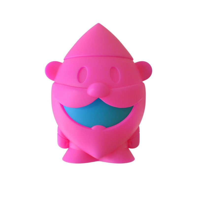NEEDOH® Squeeze Dohjees