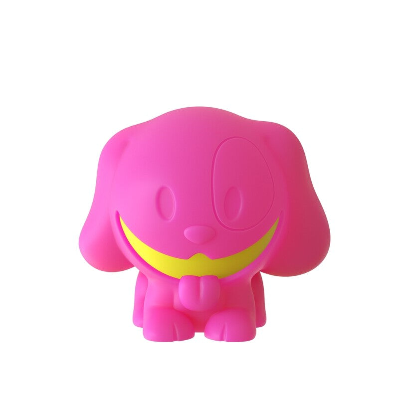 NEEDOH® Squeeze Dohjees
