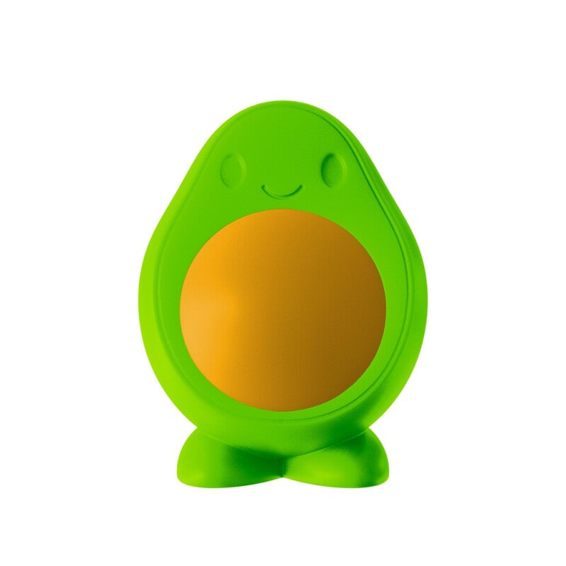 NEEDOH® Squeeze Dohjees