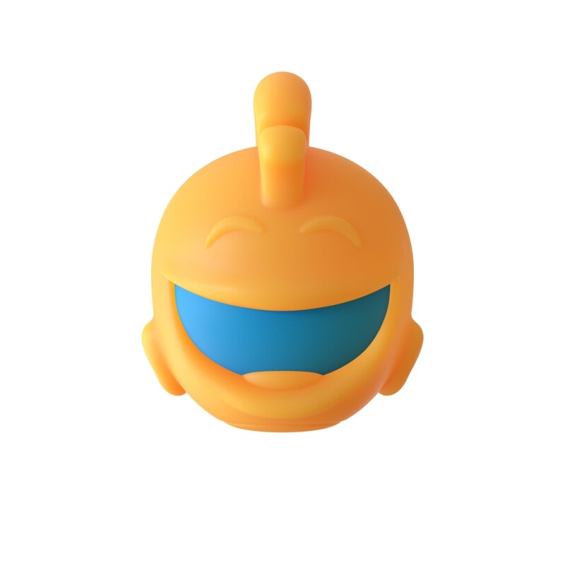 NEEDOH® Squeeze Dohjees