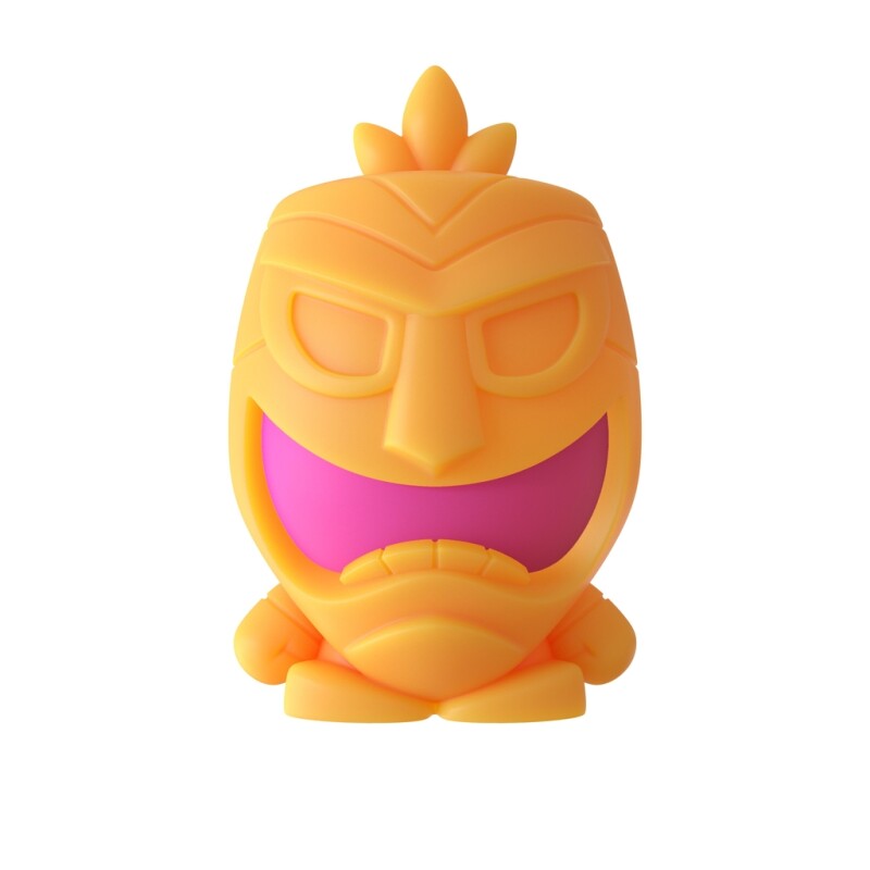 NEEDOH® Squeeze Dohjees