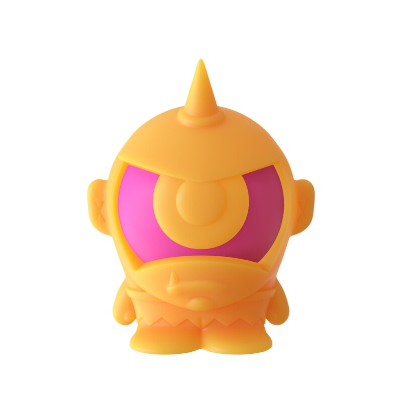 NEEDOH® Squeeze Dohjees