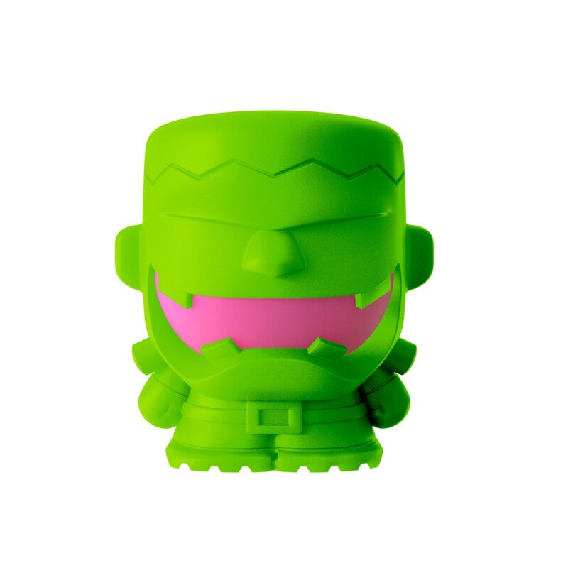NEEDOH® Squeeze Dohjees