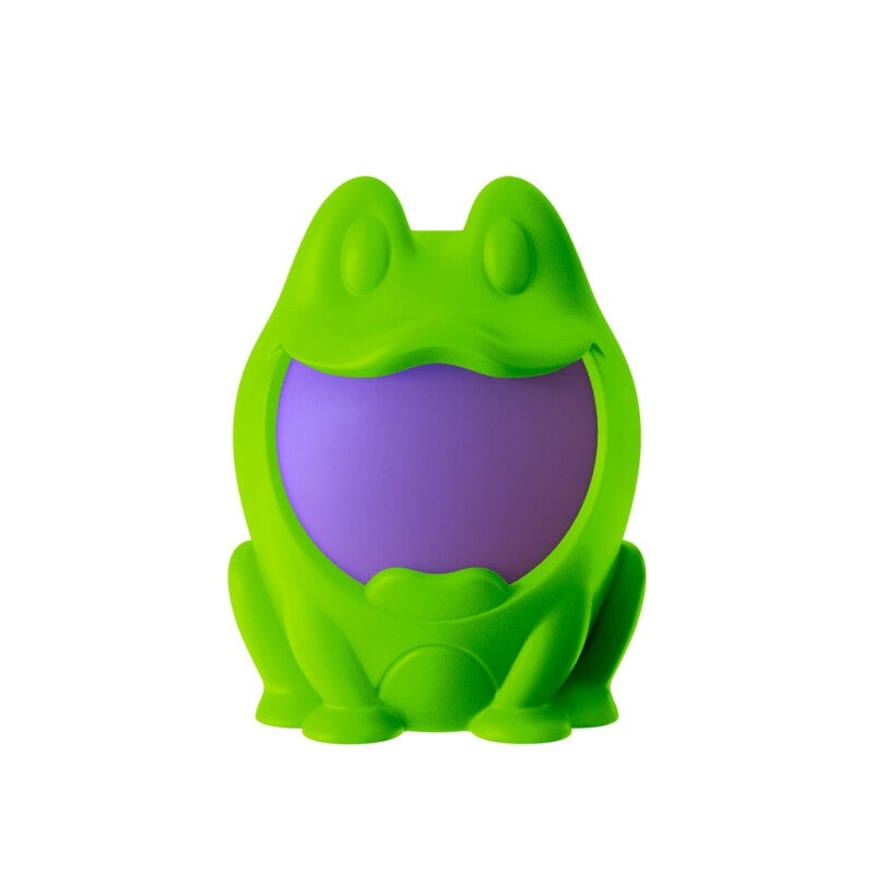 NEEDOH® Squeeze Dohjees