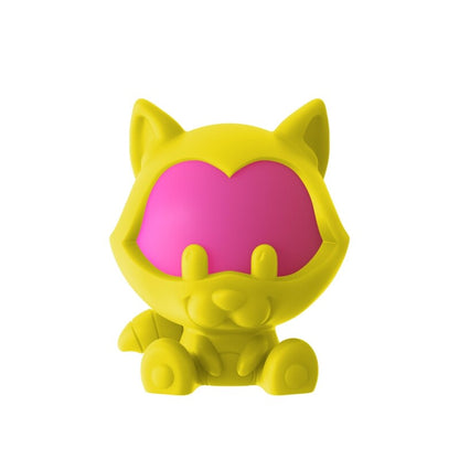 NEEDOH® Squeeze Dohjees