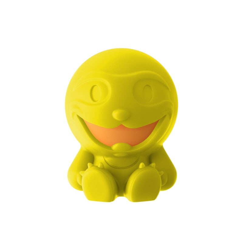 NEEDOH® Squeeze Dohjees