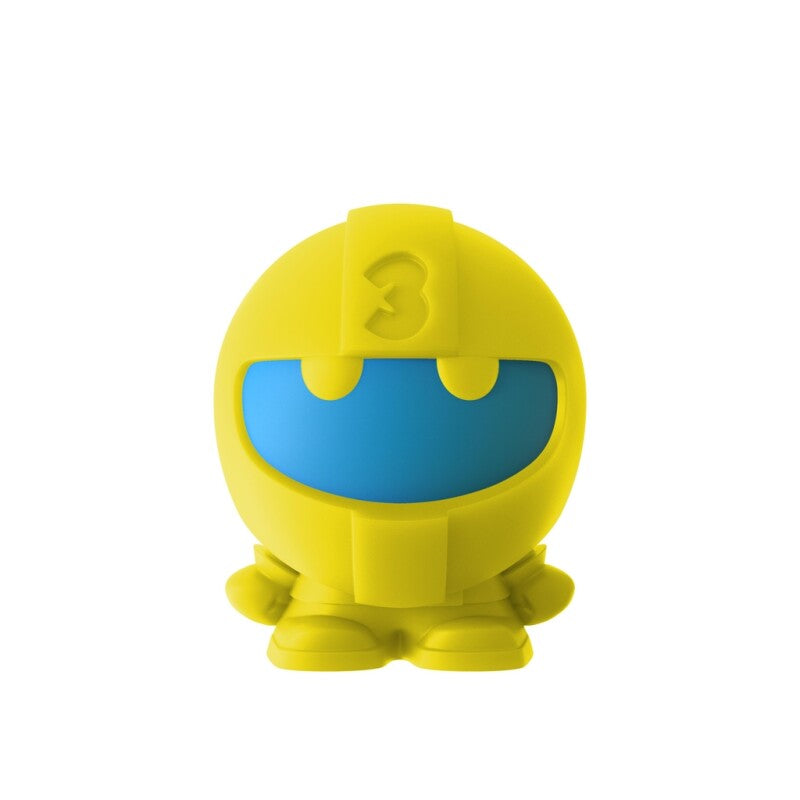 NEEDOH® Squeeze Dohjees