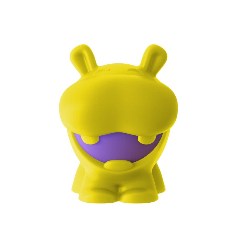 NEEDOH® Squeeze Dohjees