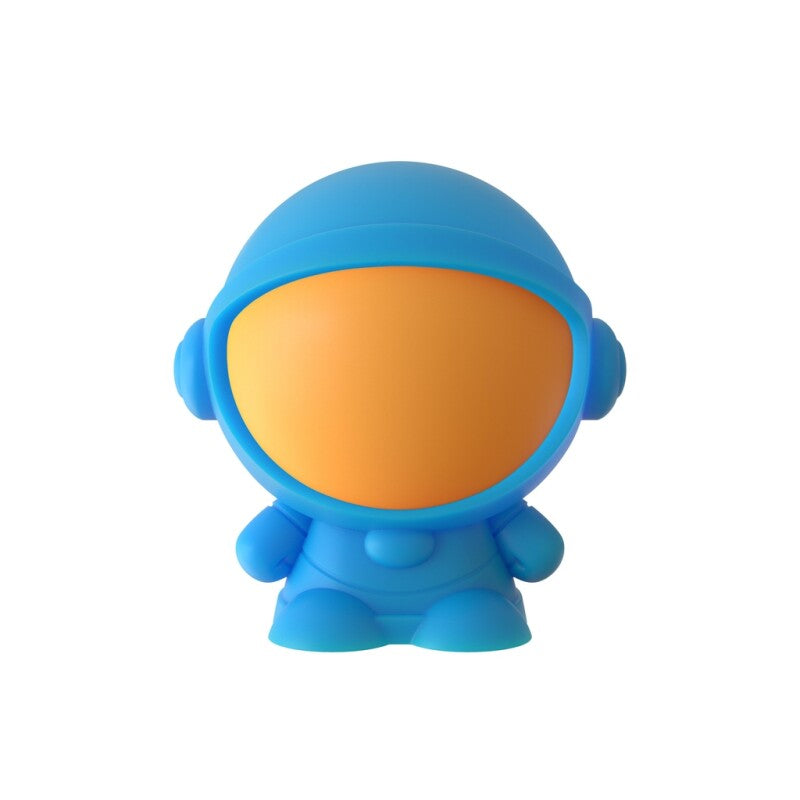 NEEDOH® Squeeze Dohjees