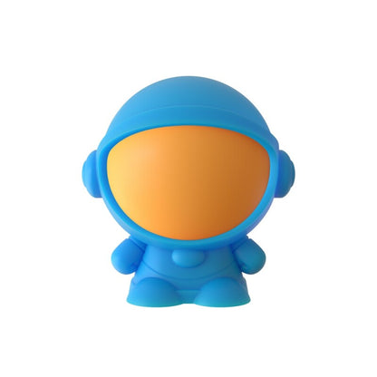 NEEDOH® Squeeze Dohjees