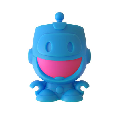 NEEDOH® Squeeze Dohjees