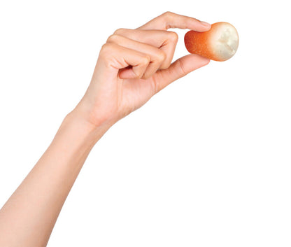 NeeDoh Dohnut Holes Teenie