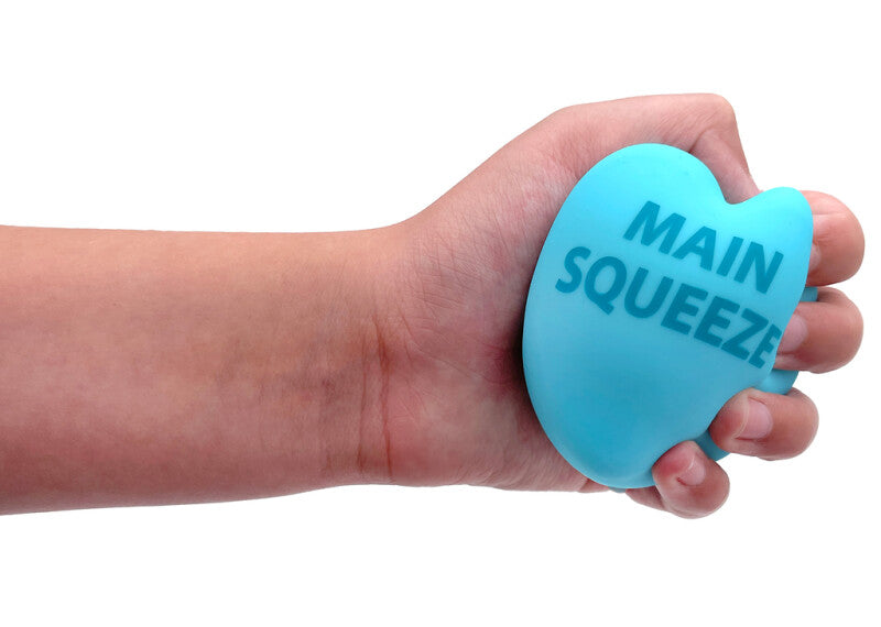 NEEDOH® Squeeze Hearts