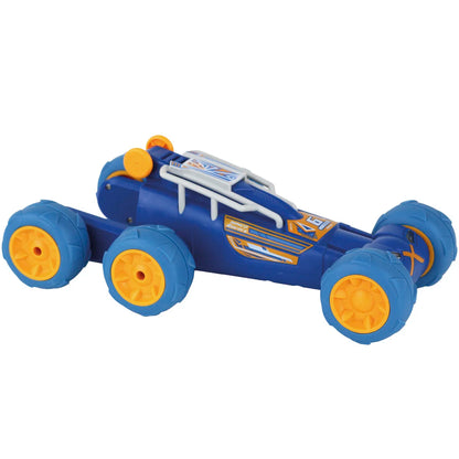 Ninco 6 Wheeler