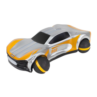 Ninco Ball Wheel